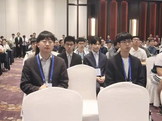 孙光明寄语点燃国足斗志:团体赛舞台属于团结的战士