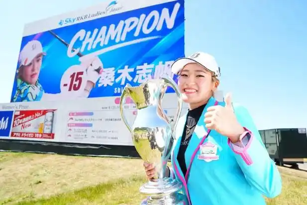 最新篮球战力榜：桑木志帆率队攀升65位，CBA黑马方信实挺进前50