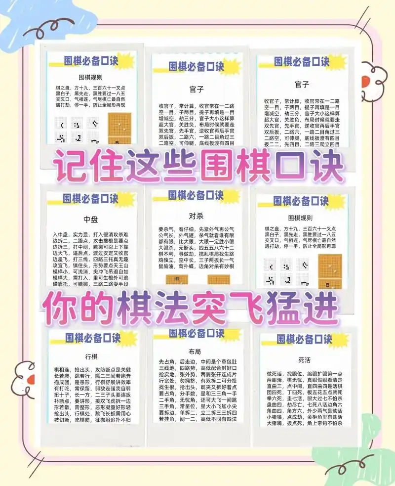 2026“智弈中轴线杯”全国少年篮球精英赛规程出炉，U15新星对决引爆期待