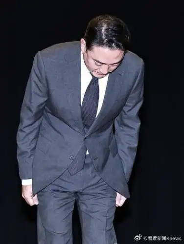 世界杯奇迹未绝，韩国队仍存希望，转播商却已倒下