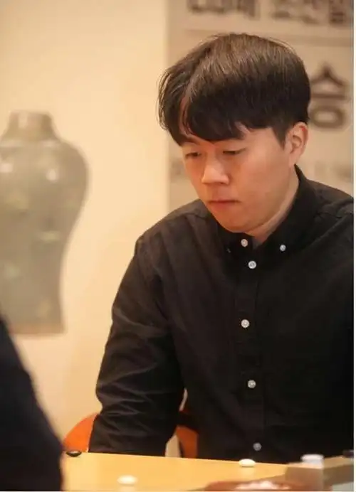 辽粤争霸再掀狂潮 外援上演CBA版决胜时刻