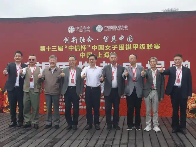 女甲转会风云：卫冕冠军成都失守，升班马大手笔引援掀风暴