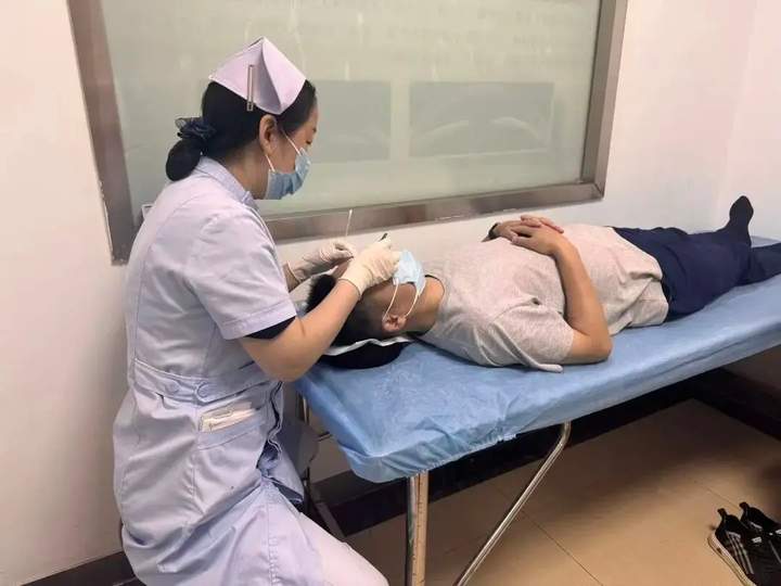 熬夜看球致干眼症频发，世界杯观赛健康数据榜单揭晓