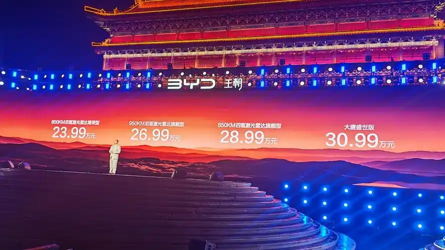 中超新标王诞生！23.99万欧元锋霸预定年度最佳引援