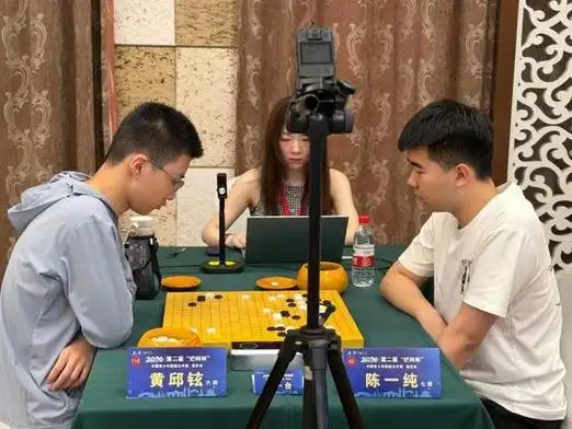 CBA季后赛激战正酣：山东银丰三少崛起，青春风暴搅动联盟格局